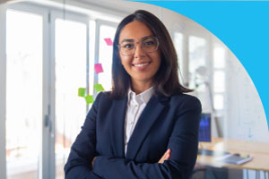 Lifetime Access | AIHR