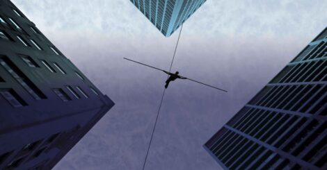 The Shifting Employee-Employer Relationship