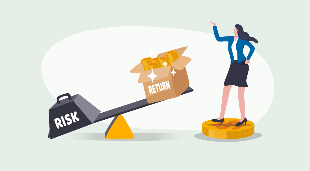 Human Capital ROI Cover Image