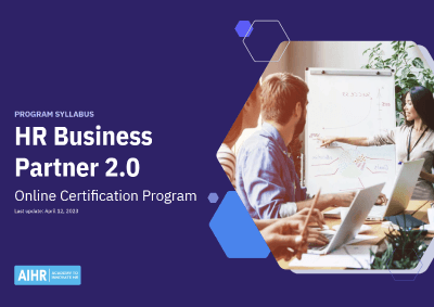 Human-resources-course-syllabus-cover-400x283 (1) Human-resources-course-syllabus-cover-400x283 (1)