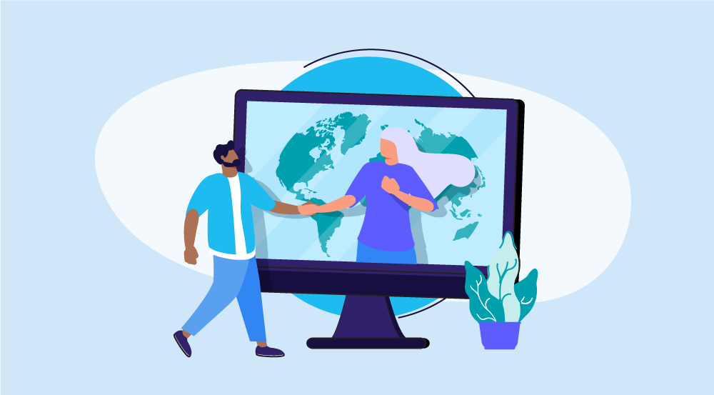 Interview Questions for Diversity and Inclusion Managers Cover Image